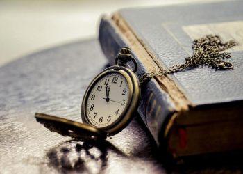 Σαν σήμερα 13 Δεκεμβρίου: Τα γεγονότα της ημέρας – Εορτολόγιο