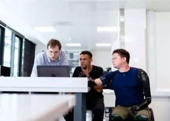 Νέο Πρόγραμμα της ΔΥΠΑ: 1.000 Θέσεις για Ανέργους ΑμεΑ στους Δήμους