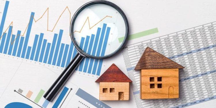 Νέες Ρυθμίσεις για την Αντικειμενική Αξία Ακινήτων, τις Δημόσιες Δωρεές και τη Διαχείριση Δημόσιας Περιουσίας