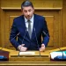 Νίκος Ανδρουλάκης: «Ώριμο το αίτημα για επαναφορά των συλλογικών διαπραγματεύσεων στον καθορισμό του κατώτατου μισθού»
