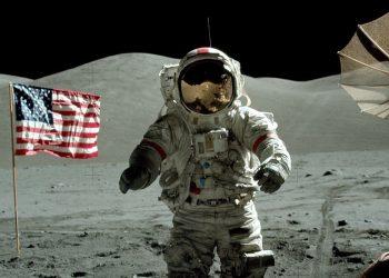 Σαν σήμερα 11 Δεκεμβρίου: Τα γεγονότα – Εορτολόγιο