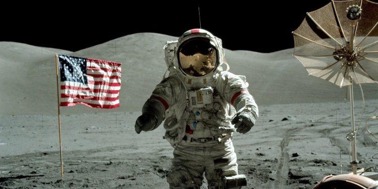 Σαν σήμερα 11 Δεκεμβρίου: Τα γεγονότα – Εορτολόγιο