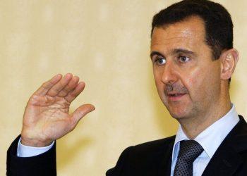 Συρία: Πρόθυμος να συνεργαστεί με τη νέα «ηγεσία» δηλώνει ο πρωθυπουργός – Διέφυγε ο Μπασάρ αλ-Άσαντ