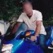 Τα τηλεφωνήματα μέσα από το ψυχιατρείο και το μήνυμα που έστειλε ο αστυνομικός της Βουλής στον γιο του – «Πες στις μικρές να μην πουν τίποτα»