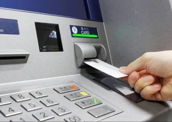 Επίδομα προσωπικής διαφοράς και επίδομα κοινωνικής αλληλεγγύης: Όλες οι διευκρινίσεις για τις πληρωμές