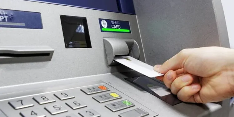 Επίδομα προσωπικής διαφοράς και επίδομα κοινωνικής αλληλεγγύης: Όλες οι διευκρινίσεις για τις πληρωμές