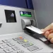 Επίδομα προσωπικής διαφοράς και επίδομα κοινωνικής αλληλεγγύης: Όλες οι διευκρινίσεις για τις πληρωμές