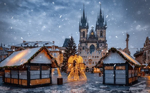 Σαν σήμερα 25 Δεκεμβρίου: Τα γεγονότα – Εορτολόγιο