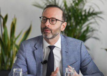 «Έτος-σταθμός» για το Υπερταμείο: Ιστορικό ρεκόρ κερδοφορίας, στρατηγικές επενδύσεις και νέα εποχή ανάπτυξης