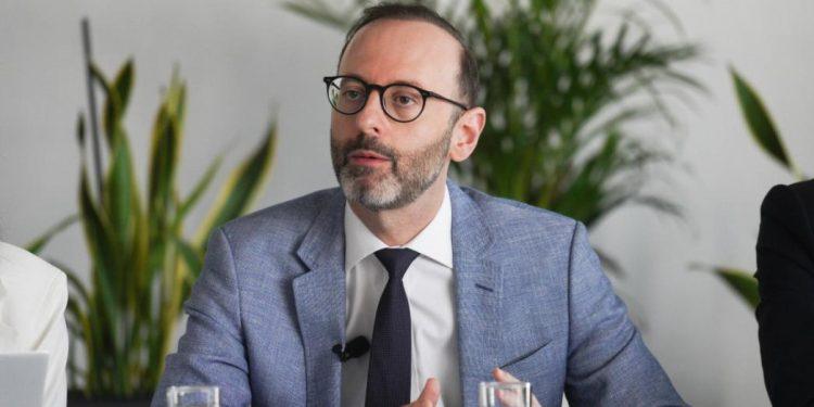 «Έτος-σταθμός» για το Υπερταμείο: Ιστορικό ρεκόρ κερδοφορίας, στρατηγικές επενδύσεις και νέα εποχή ανάπτυξης