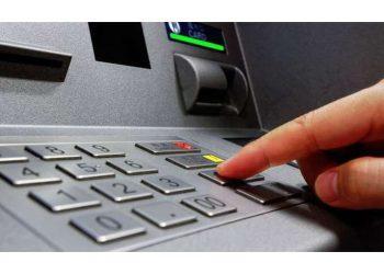 Πληρωμές e-ΕΦΚΑ και ΔΥΠΑ: Τι να περιμένουν οι δικαιούχοι αυτή την εβδομάδα