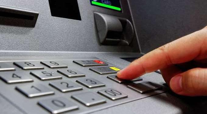 Πληρωμές e-ΕΦΚΑ και ΔΥΠΑ: Τι να περιμένουν οι δικαιούχοι αυτή την εβδομάδα