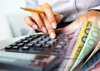 Οι φορολογικές υποχρεώσεις της τελευταίας στιγμής: Δέκα εκκρεμότητες και το παράθυρο για Πόθεν Έσχες