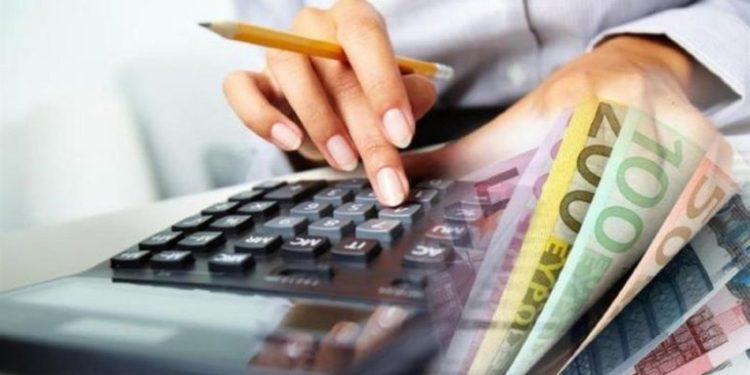 Οι φορολογικές υποχρεώσεις της τελευταίας στιγμής: Δέκα εκκρεμότητες και το παράθυρο για Πόθεν Έσχες