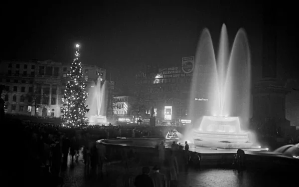 Σαν σήμερα 29 Δεκεμβρίου: Τα γεγονότα – Εορτολόγιο