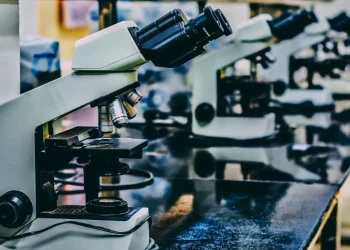 Nature: Αυτοί είναι οι 10 άνθρωποι που διαμόρφωσαν την επιστήμη το 2024