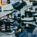 Nature: Αυτοί είναι οι 10 άνθρωποι που διαμόρφωσαν την επιστήμη το 2024
