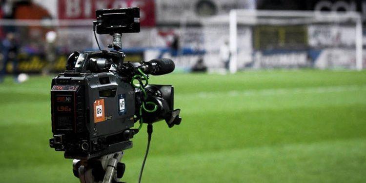 Οι αθλητικές μεταδόσεις του Σαββάτου 14 Δεκεμβρίου
