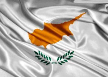 Η Ένταξη της Κύπρου στο ΝΑΤΟ: Προκλήσεις, Αντιδράσεις και Γεωπολιτικά Διακυβεύματα