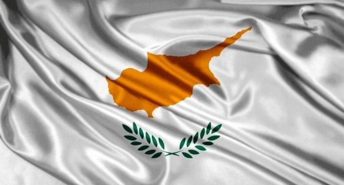 Η Ένταξη της Κύπρου στο ΝΑΤΟ: Προκλήσεις, Αντιδράσεις και Γεωπολιτικά Διακυβεύματα
