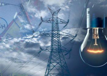 Ενίσχυση στους λογαριασμούς ρεύματος Δεκεμβρίου: Όλα όσα πρέπει να γνωρίζετε