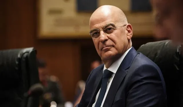 Δένδιας: «Ο ελληνικός θόλος θα δίνει έμφαση στον anti-drone ρόλο»