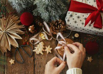 Όλα όσα πρέπει να γνωρίζετε για το Δώρο Χριστουγέννων: Προθεσμίες, υπολογισμός και δικαιώματα εργαζομένων