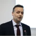 Χάρης Δούκας: Μια η αντίστροφη μέτρηση την Πρωτοχρονιά – Το Πεδίον του Άρεως θα συνδεθεί με το Σύνταγμα