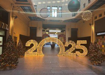 Δωρεάν στην πόλη τη Δευτέρα 23 Δεκεμβρίου – Εκδηλώσεις χωρίς είσοδο