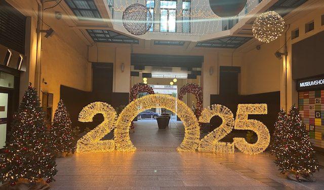 Δωρεάν στην πόλη τη Δευτέρα 23 Δεκεμβρίου – Εκδηλώσεις χωρίς είσοδο