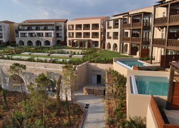 Ο ξενοδοχειακός κλάδος στο στόχαστρο της φορολογίας: Ανισότητες και επιπτώσεις στη βιωσιμότητα