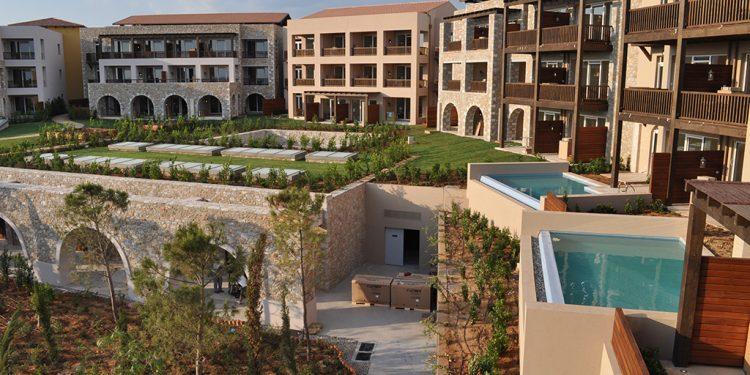 Ο ξενοδοχειακός κλάδος στο στόχαστρο της φορολογίας: Ανισότητες και επιπτώσεις στη βιωσιμότητα