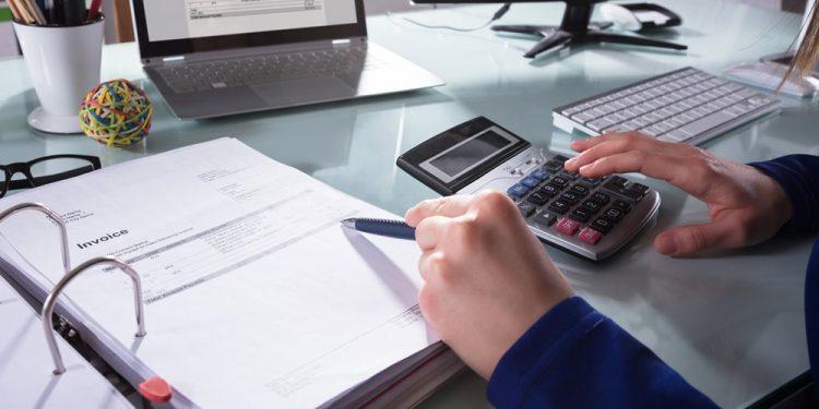 Τι αλλάζει στις φορολογικές δηλώσεις το 2025