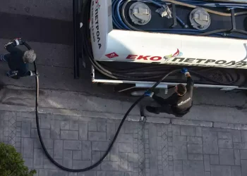 Επίδομα Θέρμανσης 2024: Όλα όσα πρέπει να ξέρεις για τις πληρωμές