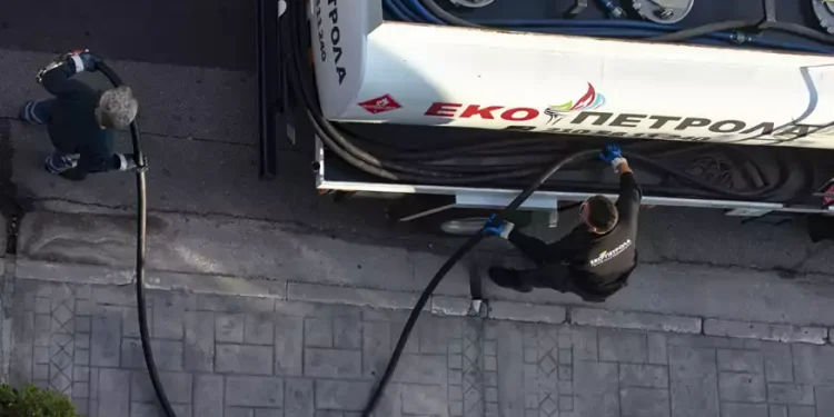 Επίδομα Θέρμανσης 2024: Όλα όσα πρέπει να ξέρεις για τις πληρωμές