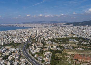 Μετρό Θεσσαλονίκης: Δίνει γκάζια στα ακίνητα – Αυξήσεις φωτιά στα ενοίκια, δείτε πίνακες με τιμές ανά περιοχή