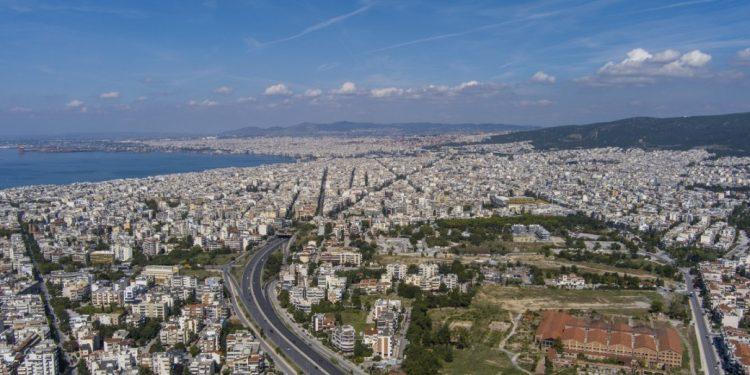 Μετρό Θεσσαλονίκης: Δίνει γκάζια στα ακίνητα – Αυξήσεις φωτιά στα ενοίκια, δείτε πίνακες με τιμές ανά περιοχή