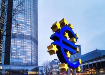 Η ΕΚΤ απαιτεί υψηλότερα αποθέματα από τις ευρωπαϊκές τράπεζες για το 2025 λόγω γεωπολιτικών κινδύνων