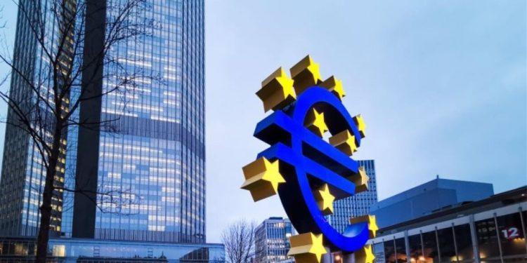 Η ΕΚΤ απαιτεί υψηλότερα αποθέματα από τις ευρωπαϊκές τράπεζες για το 2025 λόγω γεωπολιτικών κινδύνων