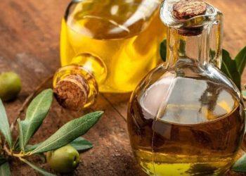 Ελαιόλαδο: Στη δεύτερη θέση στην ΕΕ η Ελλάδα όσον αφορά τη παραγωγή