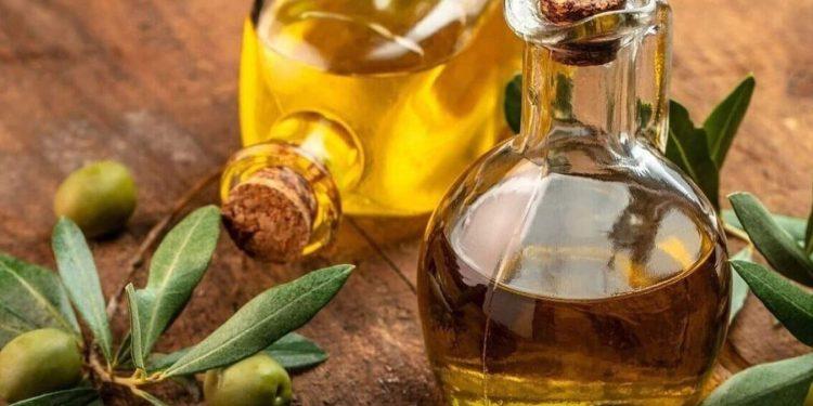 Ελαιόλαδο: Στη δεύτερη θέση στην ΕΕ η Ελλάδα όσον αφορά τη παραγωγή
