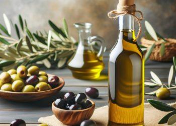 Η κρίση του ελαιόλαδου – Τί λένε οι έρευνες;