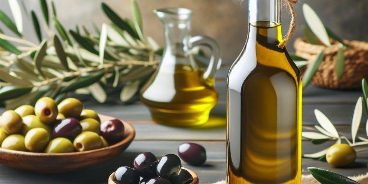 Η κρίση του ελαιόλαδου – Τί λένε οι έρευνες;