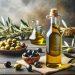 Η κρίση του ελαιόλαδου – Τί λένε οι έρευνες;