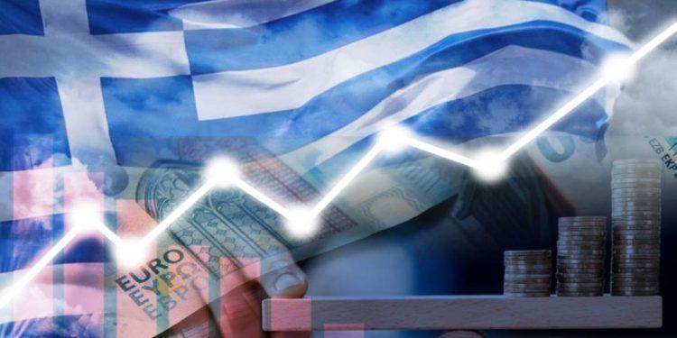 Η Ελλάδα σε Νέα Βαθμίδα: Scope Ratings και Αναβάθμιση σε BBB