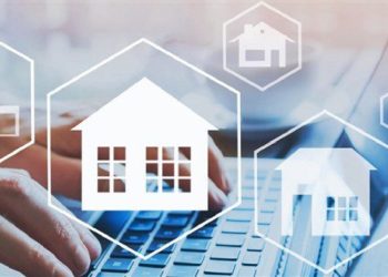 Οι κινήσεις που «κλειδώνουν» έκπτωση έως 20% στον ΕΝΦΙΑ