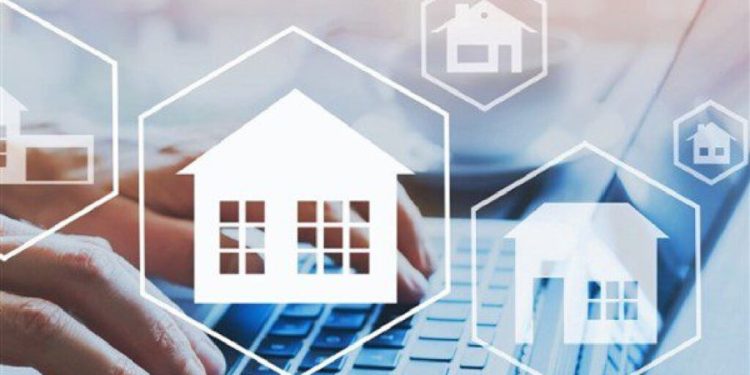 Οι κινήσεις που «κλειδώνουν» έκπτωση έως 20% στον ΕΝΦΙΑ