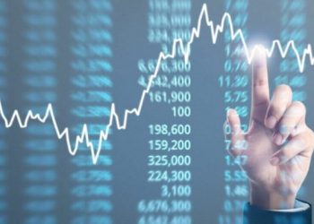 Στις αγορές με τρίμηνα έντοκα γραμμάτια βγαίνει σήμερα το ελληνικό Δημόσιο