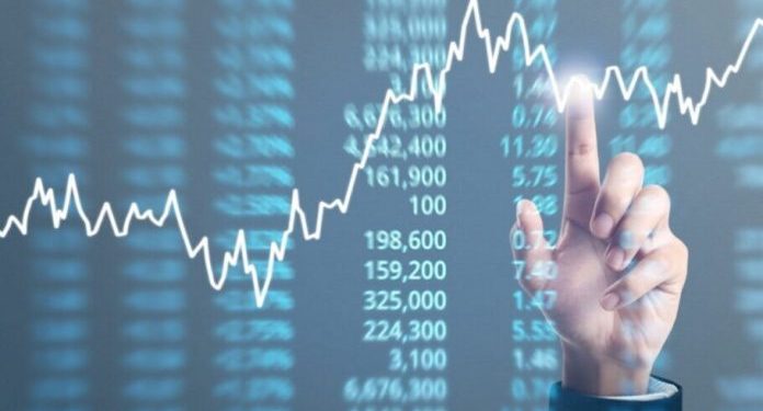 Στις αγορές με τρίμηνα έντοκα γραμμάτια βγαίνει σήμερα το ελληνικό Δημόσιο
