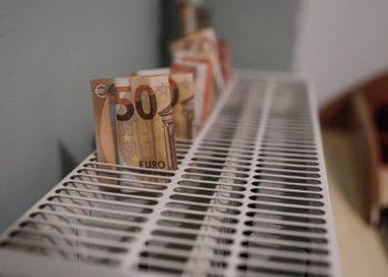 Θέρμανση: Τι συμφέρει για διαμερίσματα 80-100 τ.μ. (παραδείγματα)